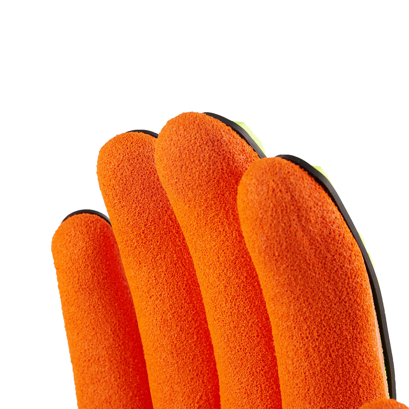 wXw-Rizcut-3 Cut Resistance Gloves - WorkXwear