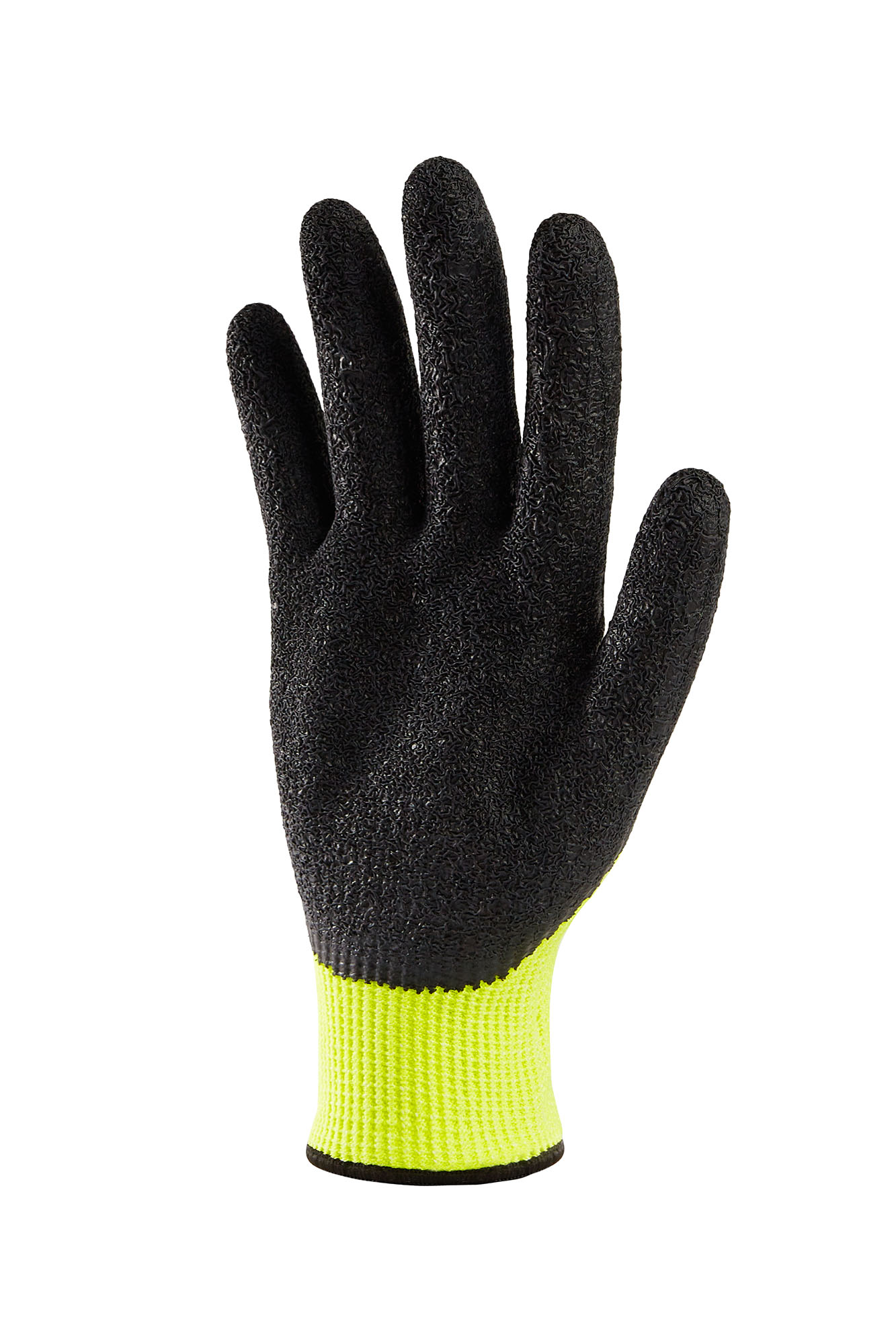 wXw-Rizcut-5 Cut Resistance Gloves - WorkXwear