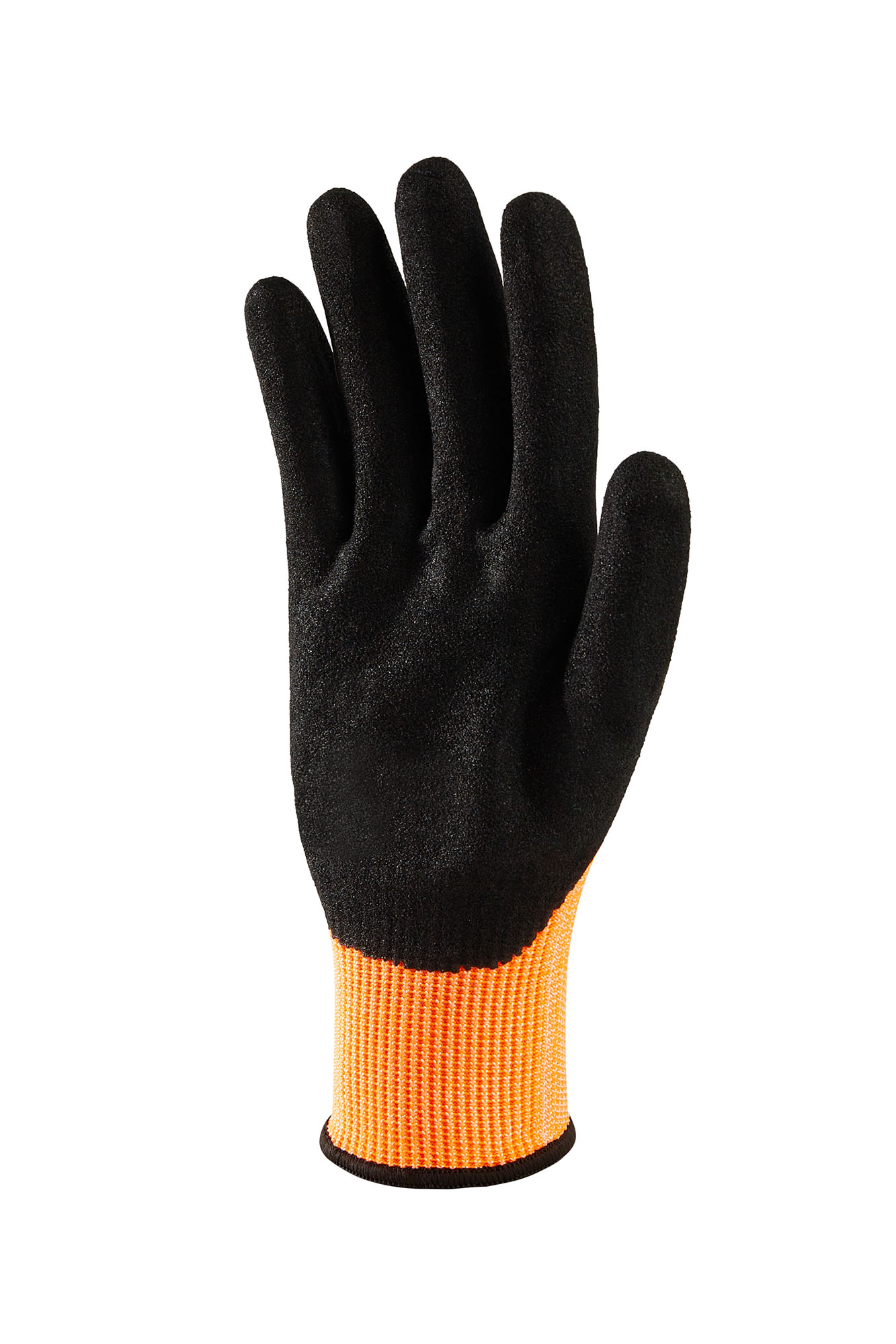 KIWI Cut Resistant Impact Gloves - 1 PAIR - Radians RWG603
